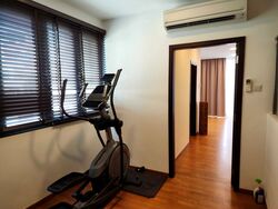 Sembawang Springs Estate (D27), Semi-Detached #391520081